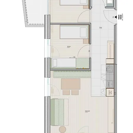 Haunold Homes