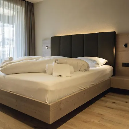 Haunold Homes 4*